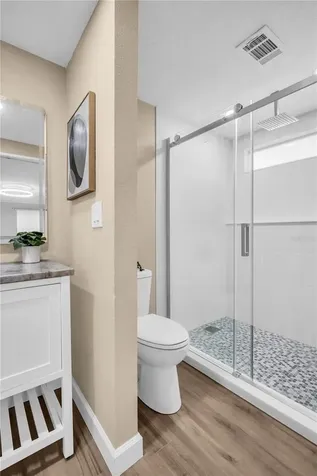 193 Blue Marlin Drive Oldsmar FL 34677