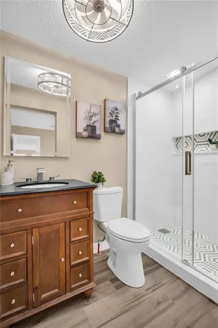 193 Blue Marlin Drive Oldsmar FL 34677