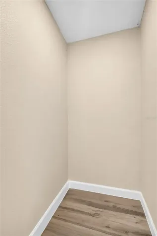 193 Blue Marlin Drive Oldsmar FL 34677