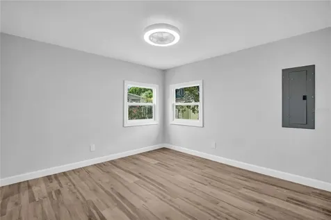 193 Blue Marlin Drive Oldsmar FL 34677