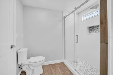 193 Blue Marlin Drive Oldsmar FL 34677