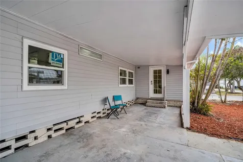 193 Blue Marlin Drive Oldsmar FL 34677