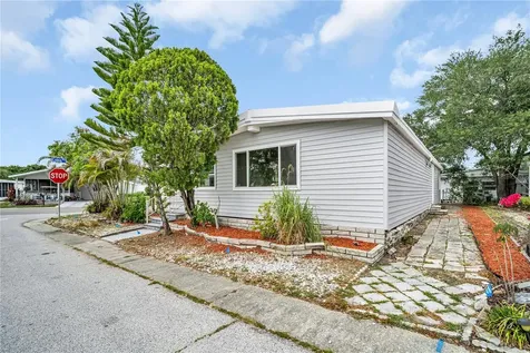193 Blue Marlin Drive Oldsmar FL 34677