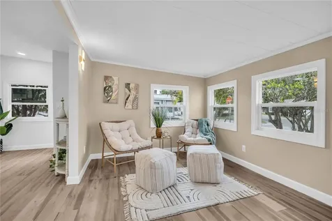 193 Blue Marlin Drive Oldsmar FL 34677