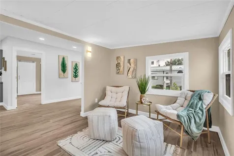 193 Blue Marlin Drive Oldsmar FL 34677