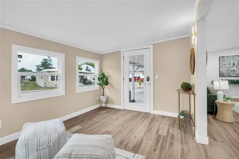 193 Blue Marlin Drive Oldsmar FL 34677
