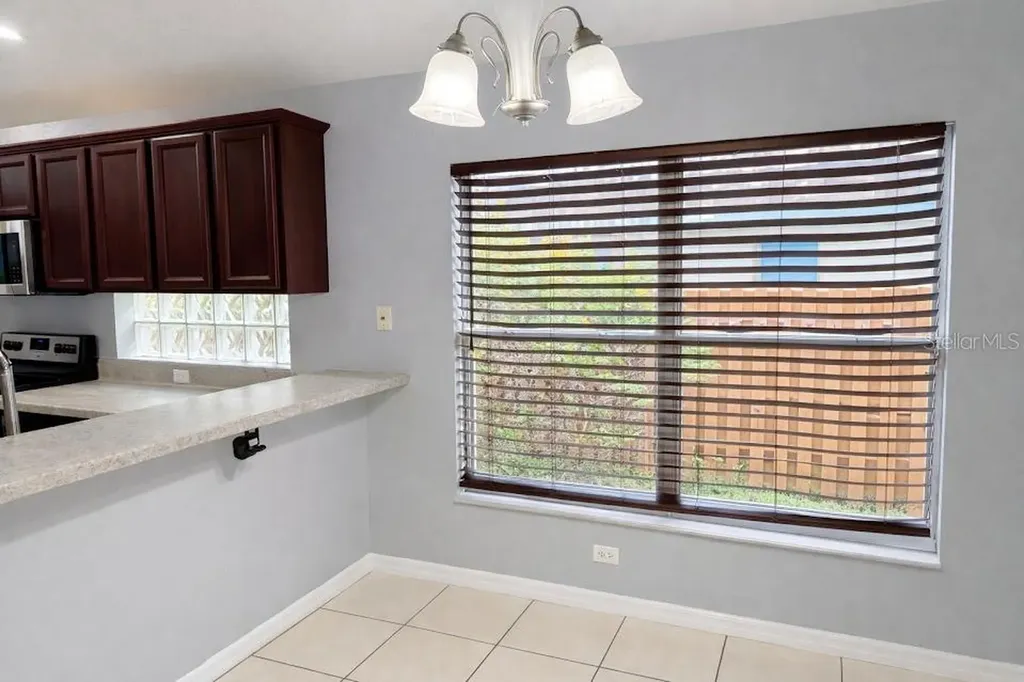725 Bridgeway Boulevard Orlando FL 32828