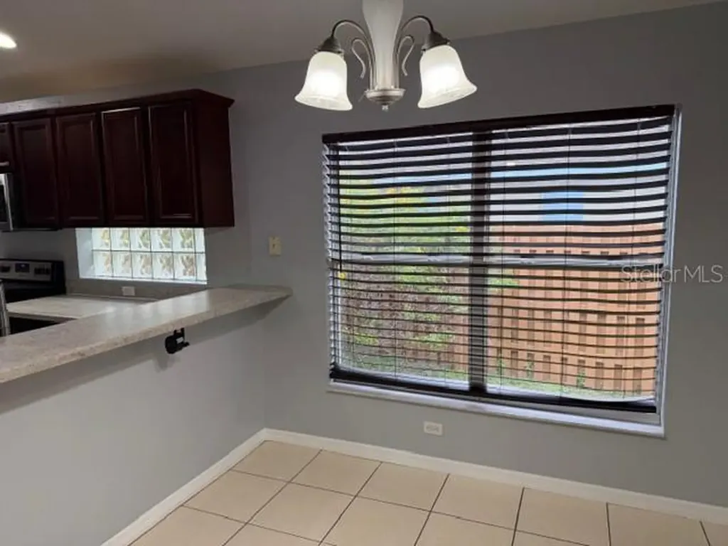 725 Bridgeway Boulevard Orlando FL 32828