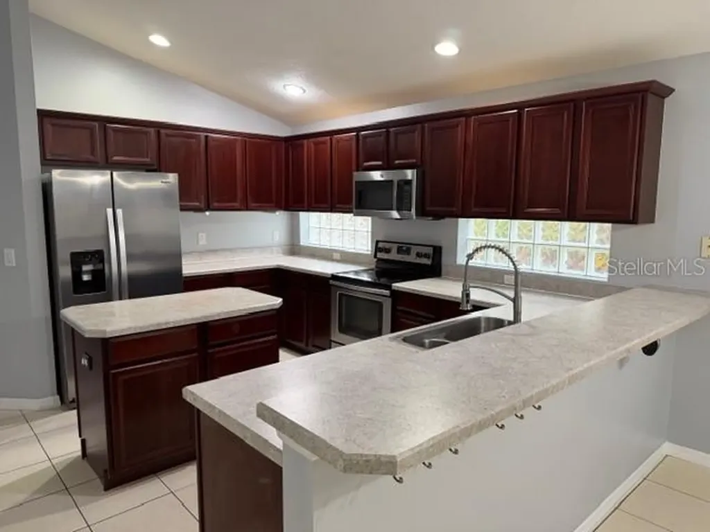 725 Bridgeway Boulevard Orlando FL 32828