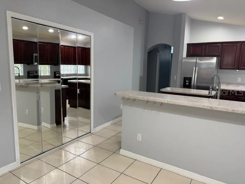 725 Bridgeway Boulevard Orlando FL 32828