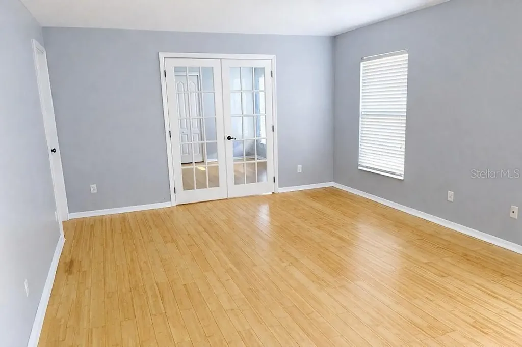725 Bridgeway Boulevard Orlando FL 32828