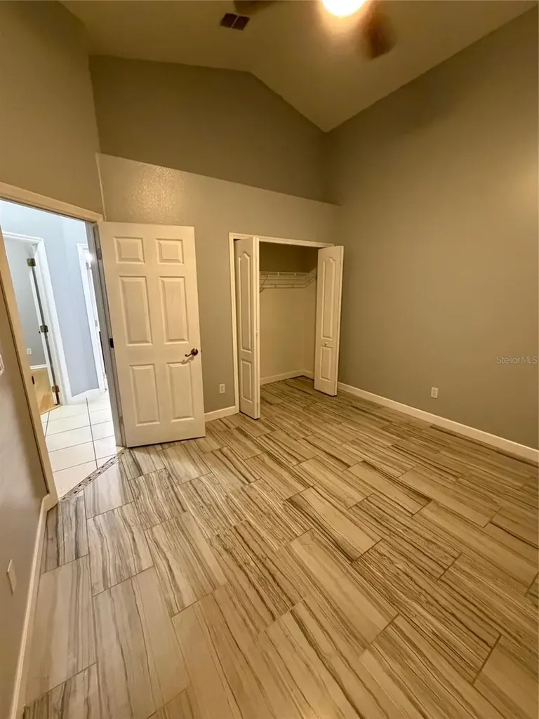 725 Bridgeway Boulevard Orlando FL 32828
