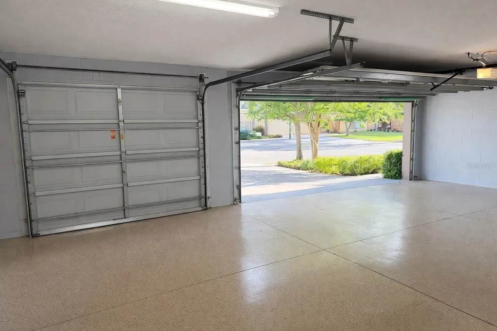 725 Bridgeway Boulevard Orlando FL 32828