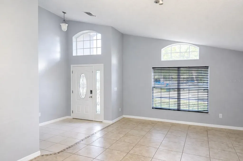 725 Bridgeway Boulevard Orlando FL 32828