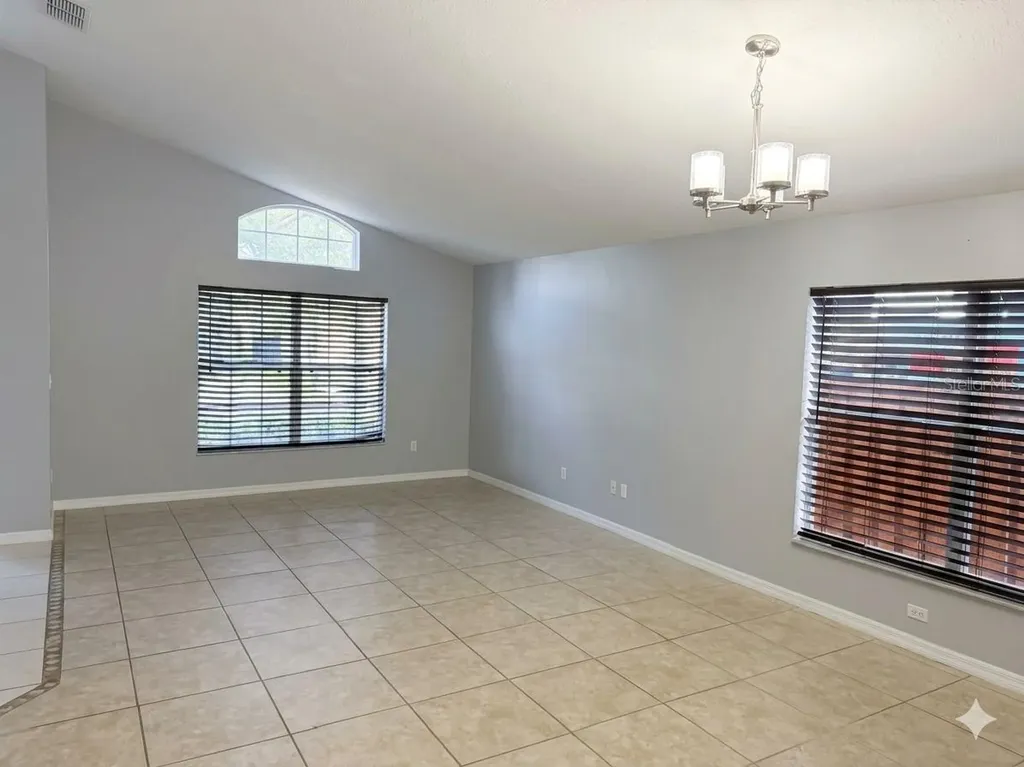 725 Bridgeway Boulevard Orlando FL 32828