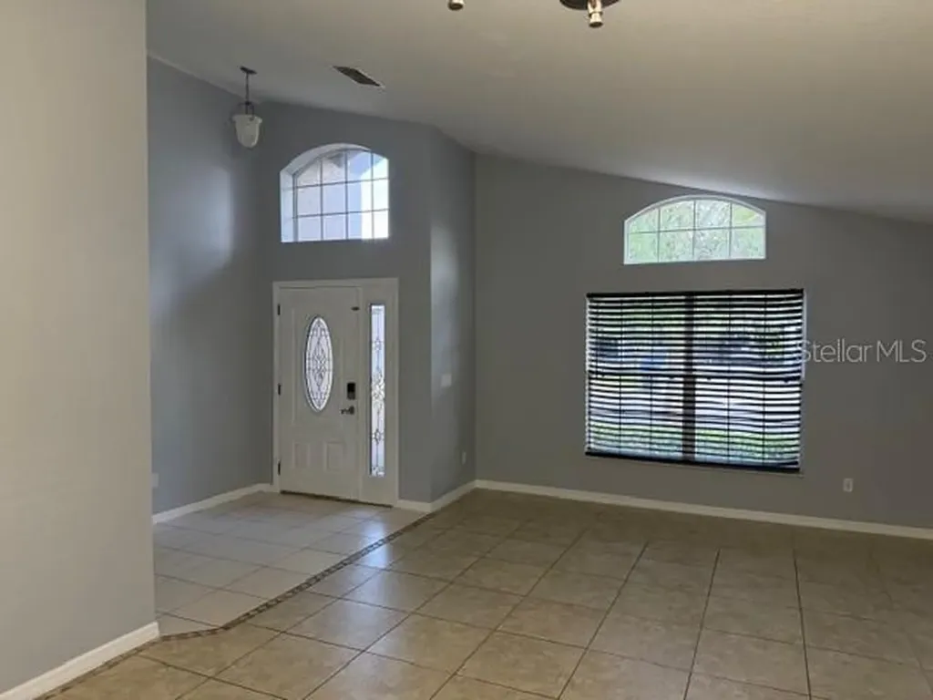 725 Bridgeway Boulevard Orlando FL 32828