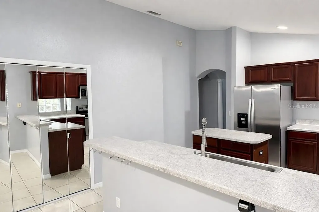 725 Bridgeway Boulevard Orlando FL 32828