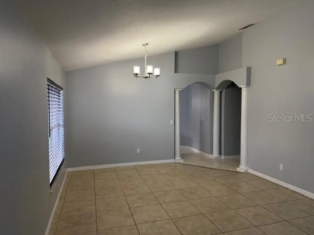 725 Bridgeway Boulevard Orlando FL 32828