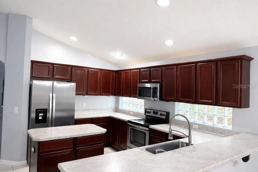 725 Bridgeway Boulevard Orlando FL 32828