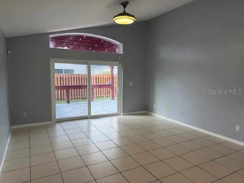 725 Bridgeway Boulevard Orlando FL 32828