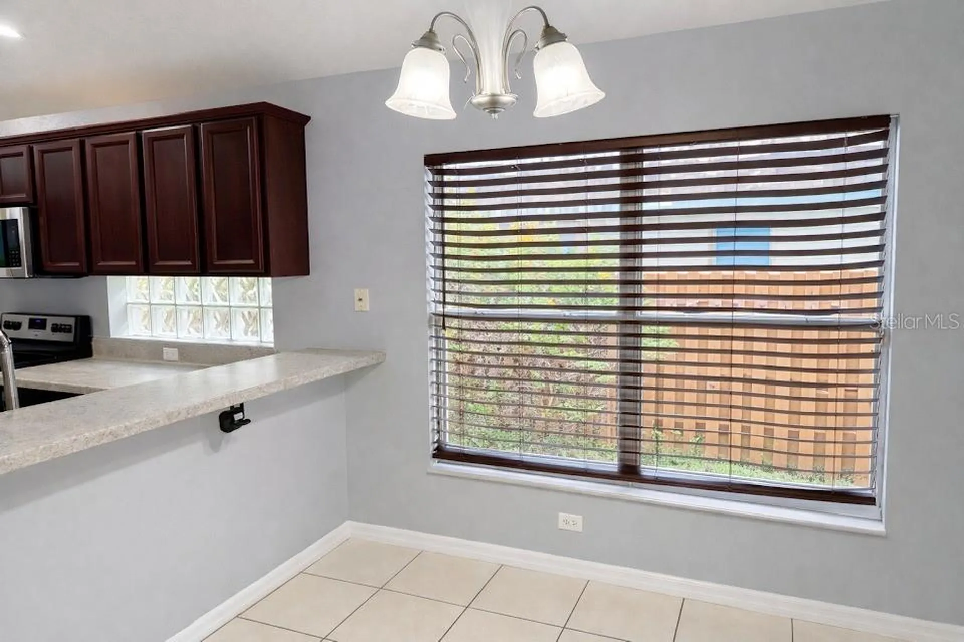 725 Bridgeway Boulevard Orlando FL 32828