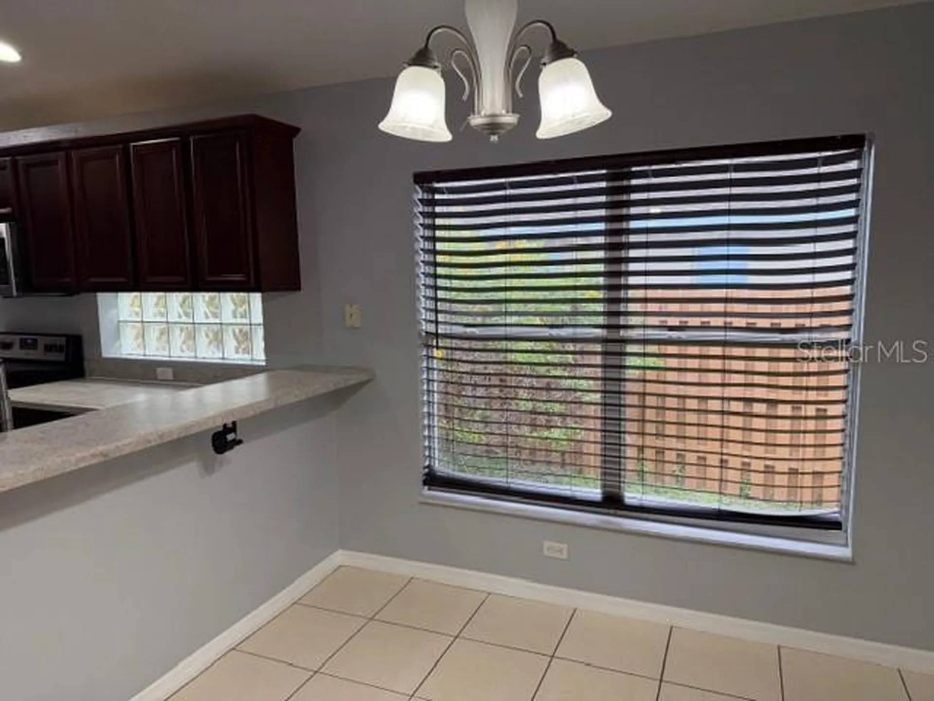 725 Bridgeway Boulevard Orlando FL 32828