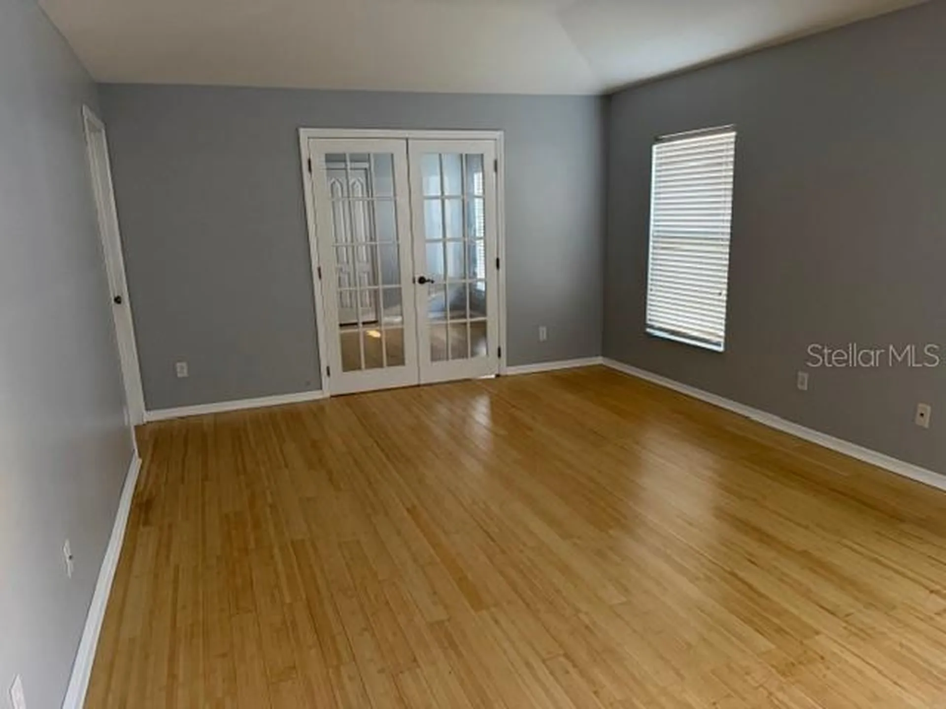 725 Bridgeway Boulevard Orlando FL 32828