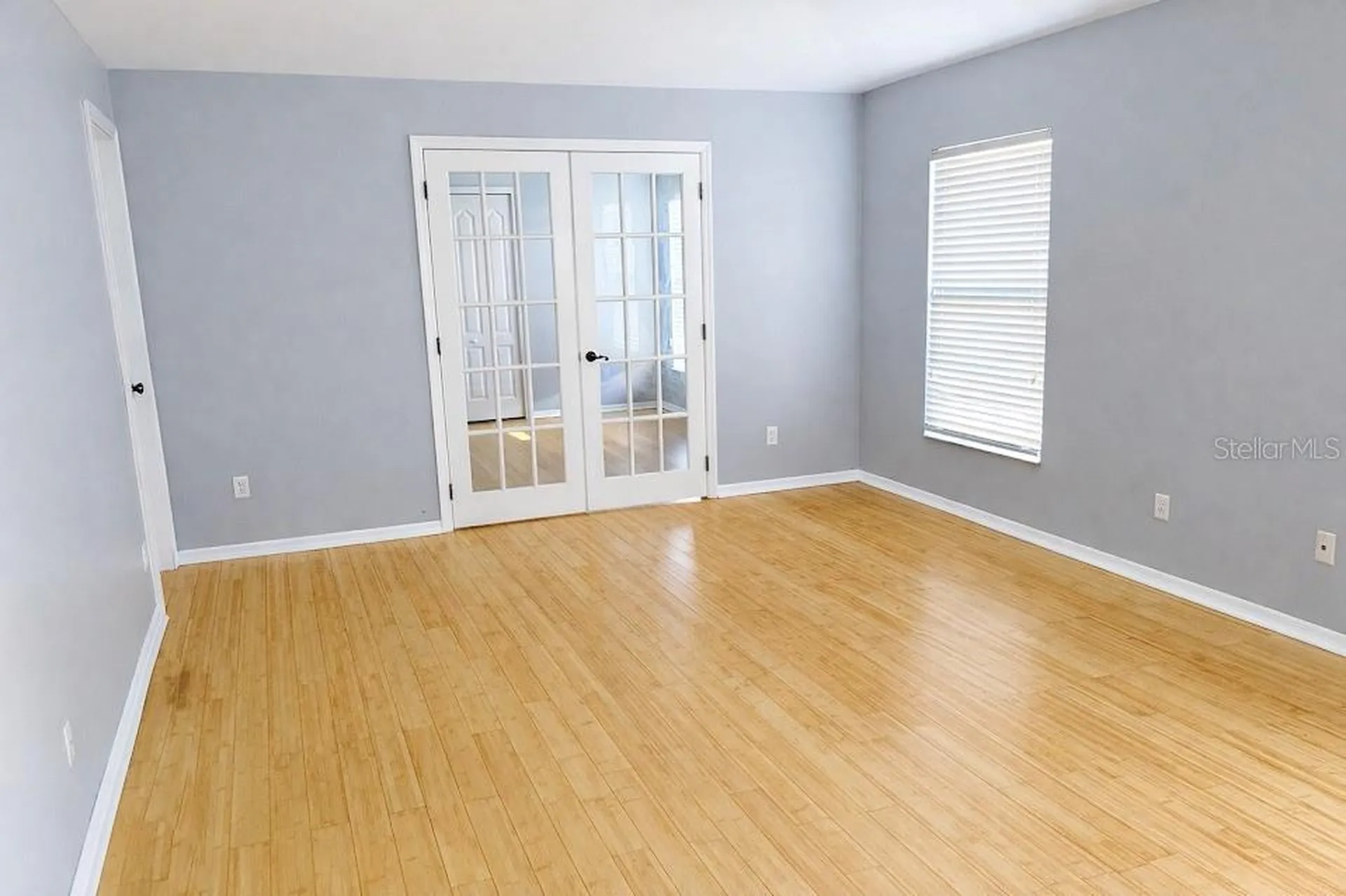 725 Bridgeway Boulevard Orlando FL 32828