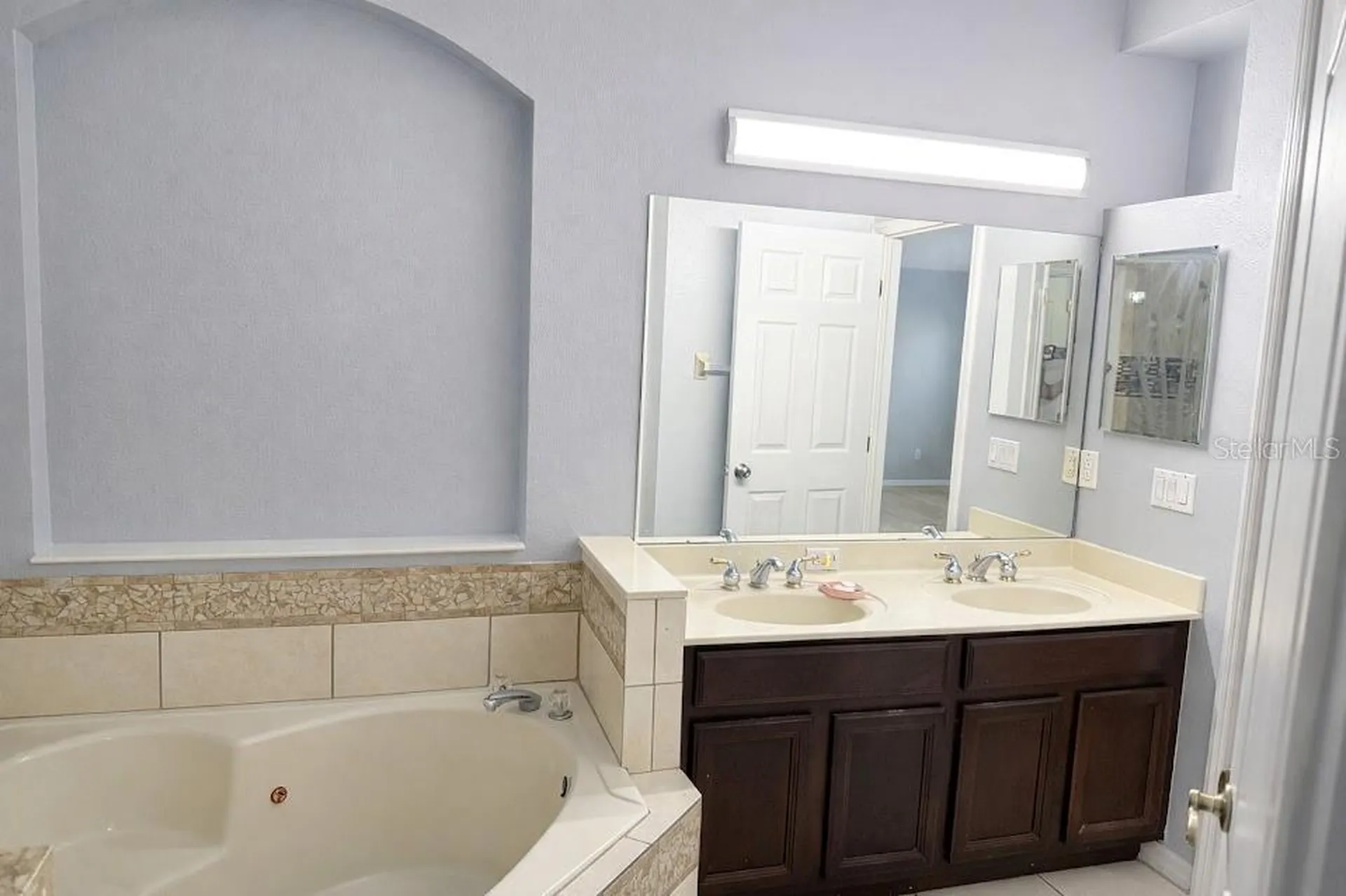 725 Bridgeway Boulevard Orlando FL 32828