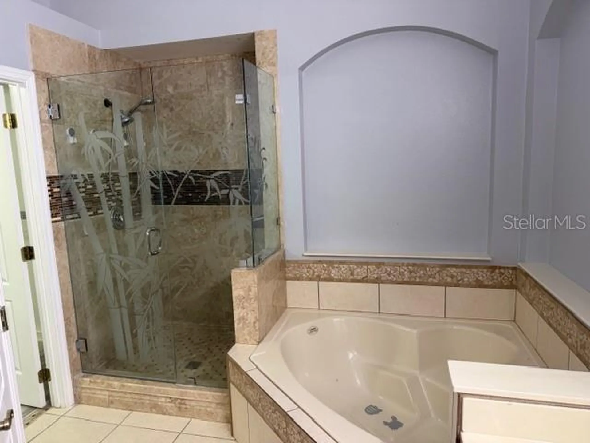 725 Bridgeway Boulevard Orlando FL 32828