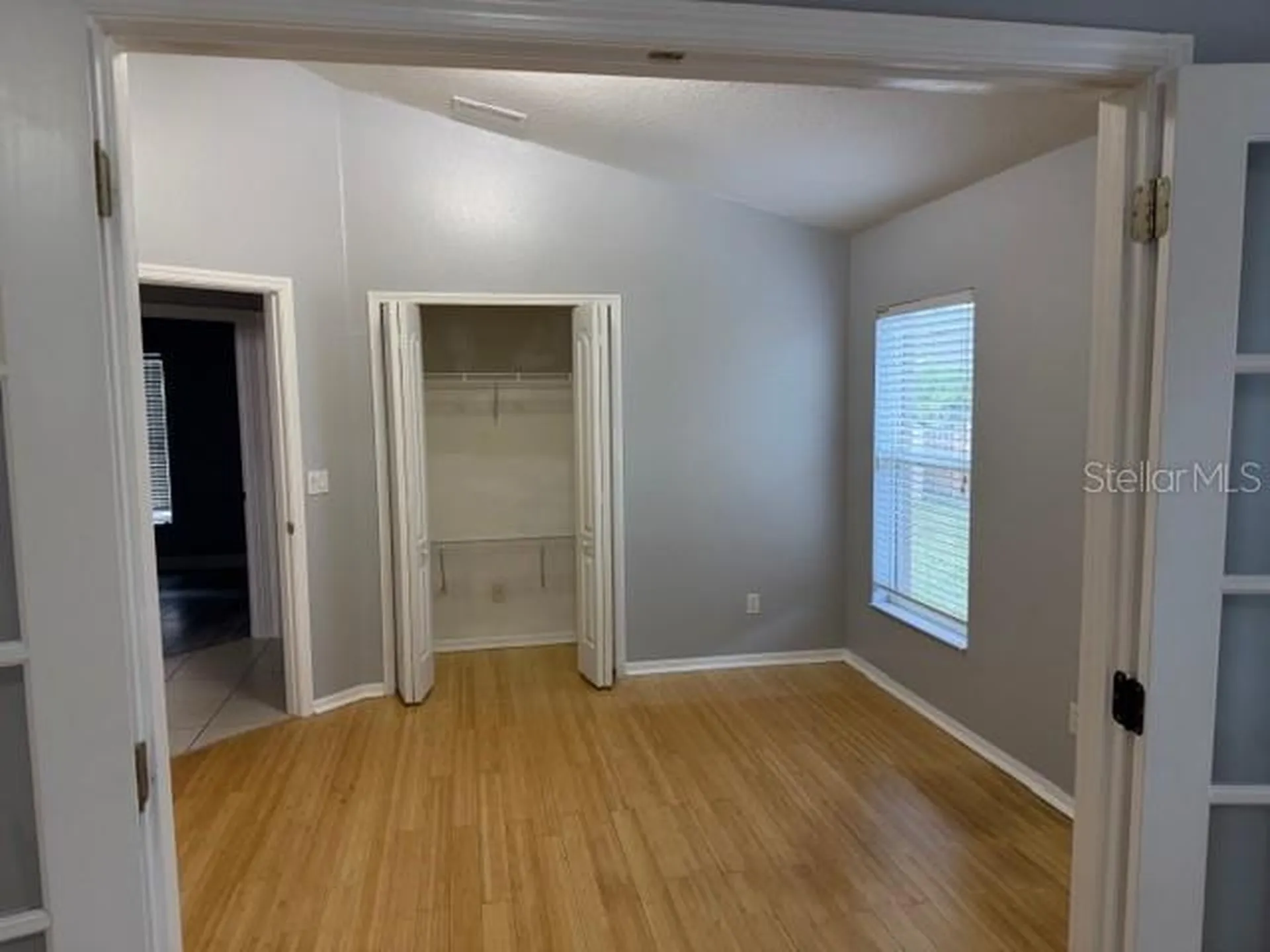 725 Bridgeway Boulevard Orlando FL 32828
