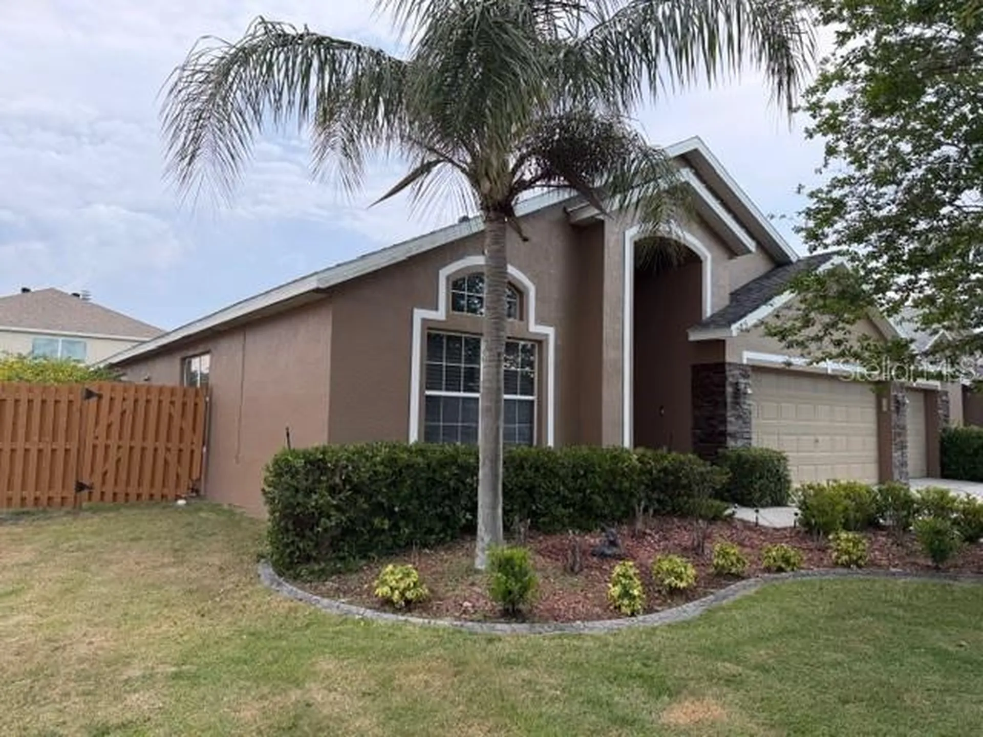 725 Bridgeway Boulevard Orlando FL 32828