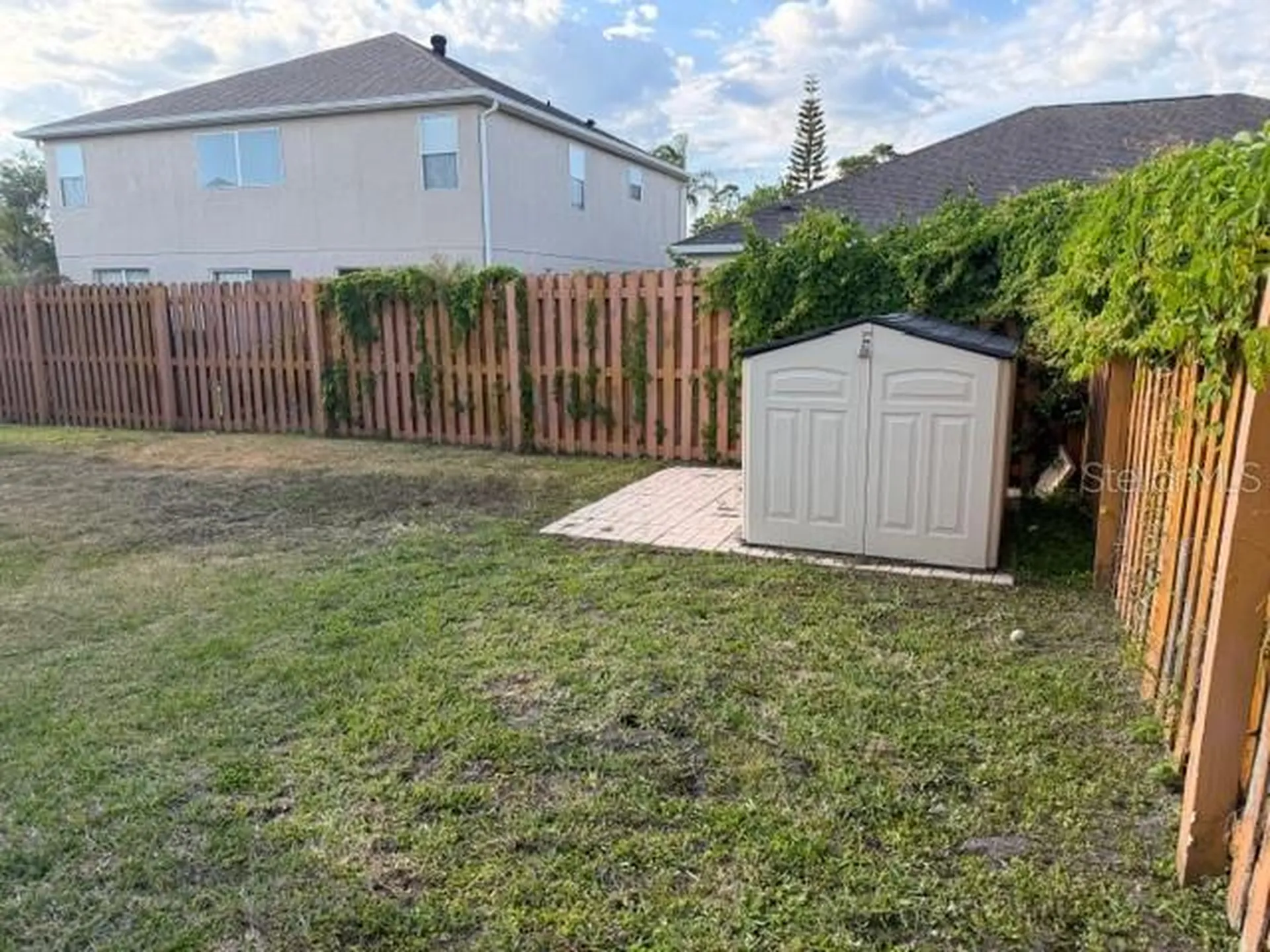 725 Bridgeway Boulevard Orlando FL 32828