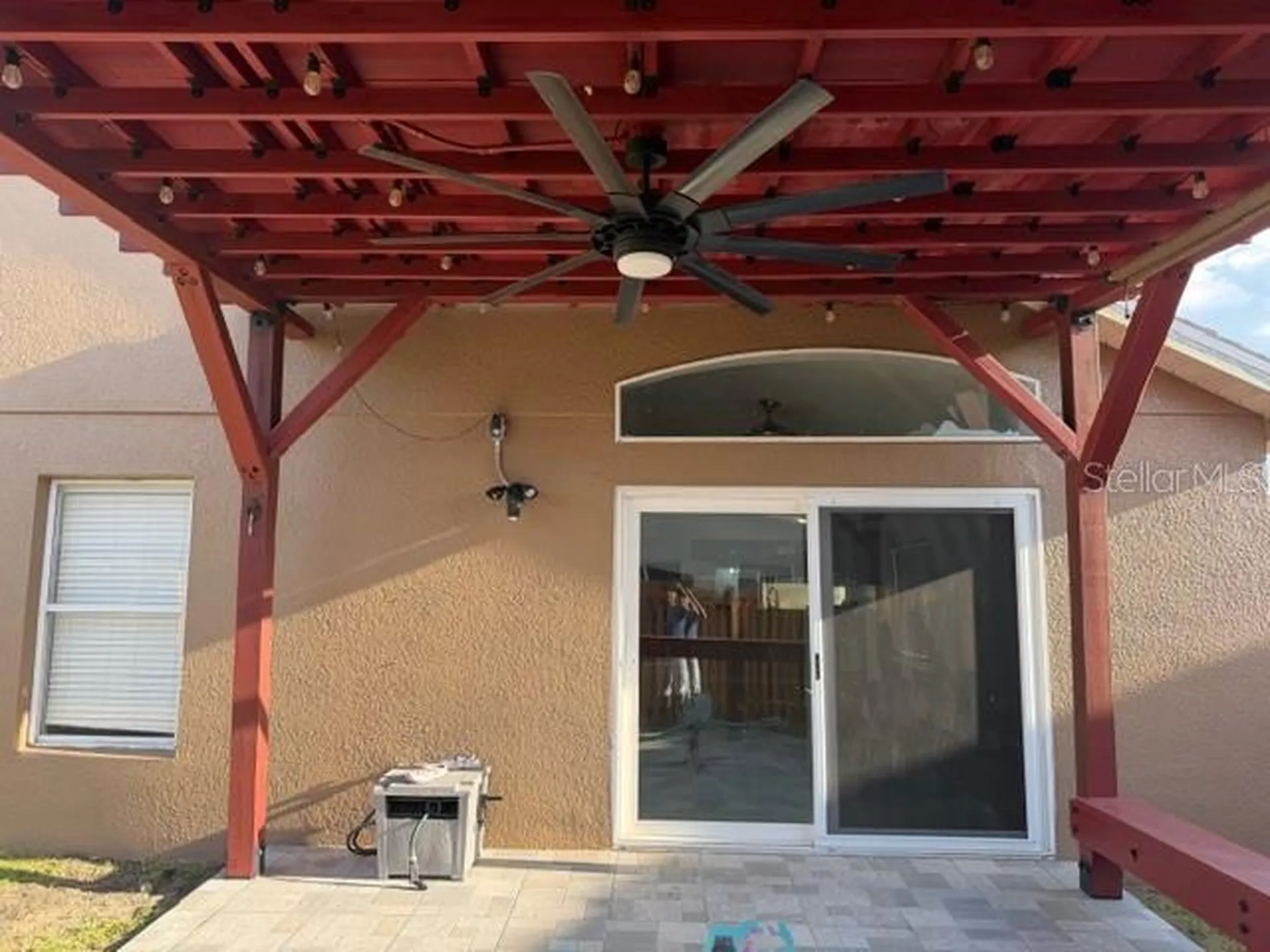 725 Bridgeway Boulevard Orlando FL 32828