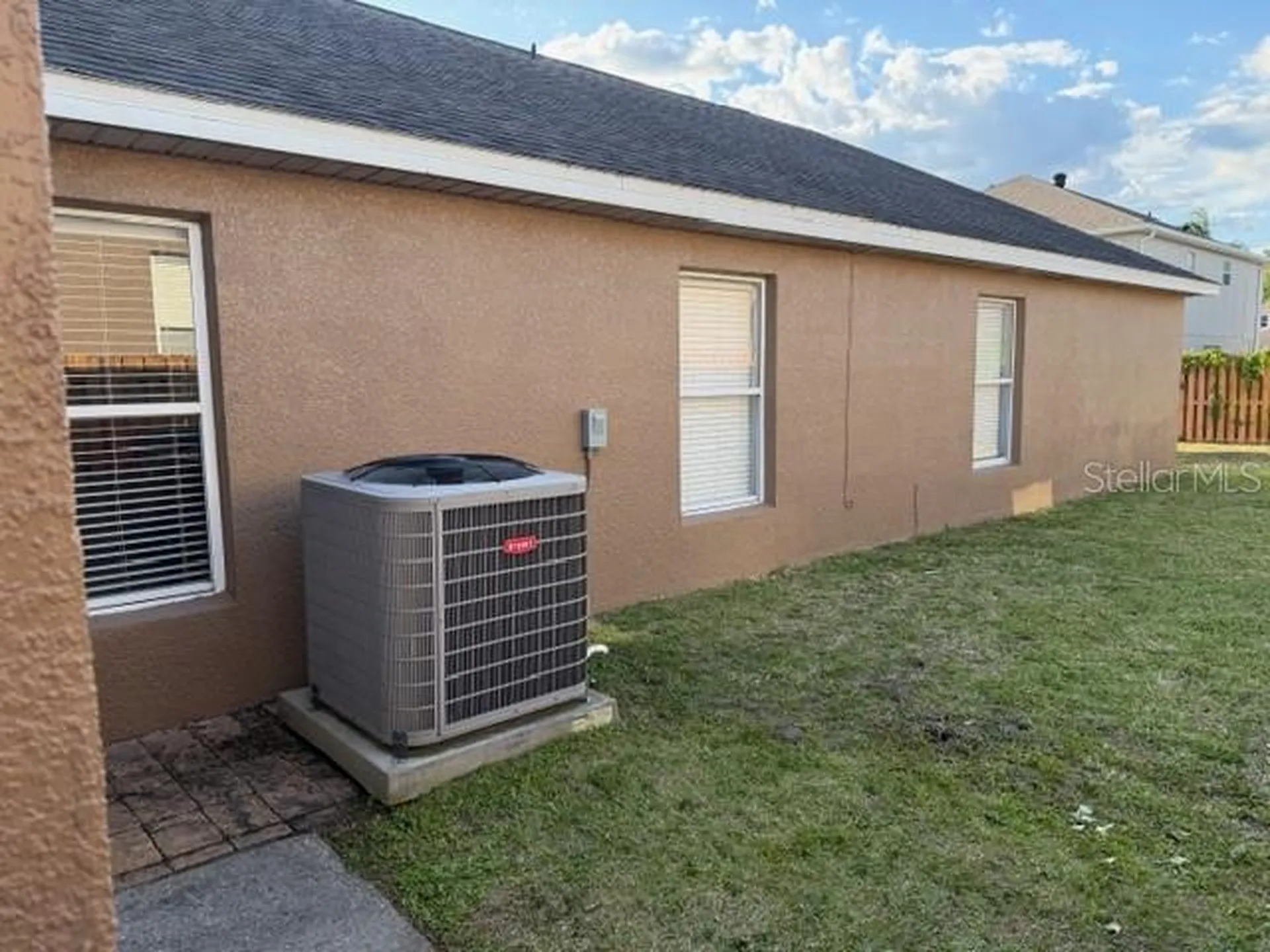 725 Bridgeway Boulevard Orlando FL 32828