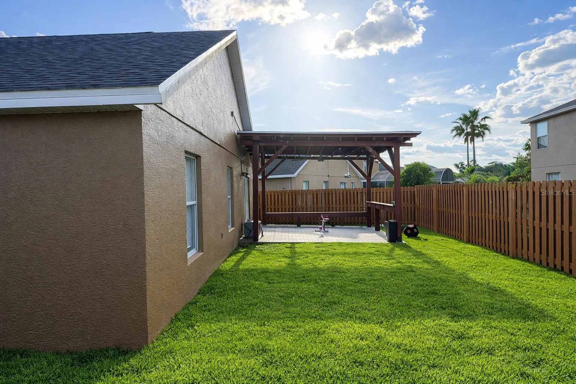 725 Bridgeway Boulevard Orlando FL 32828
