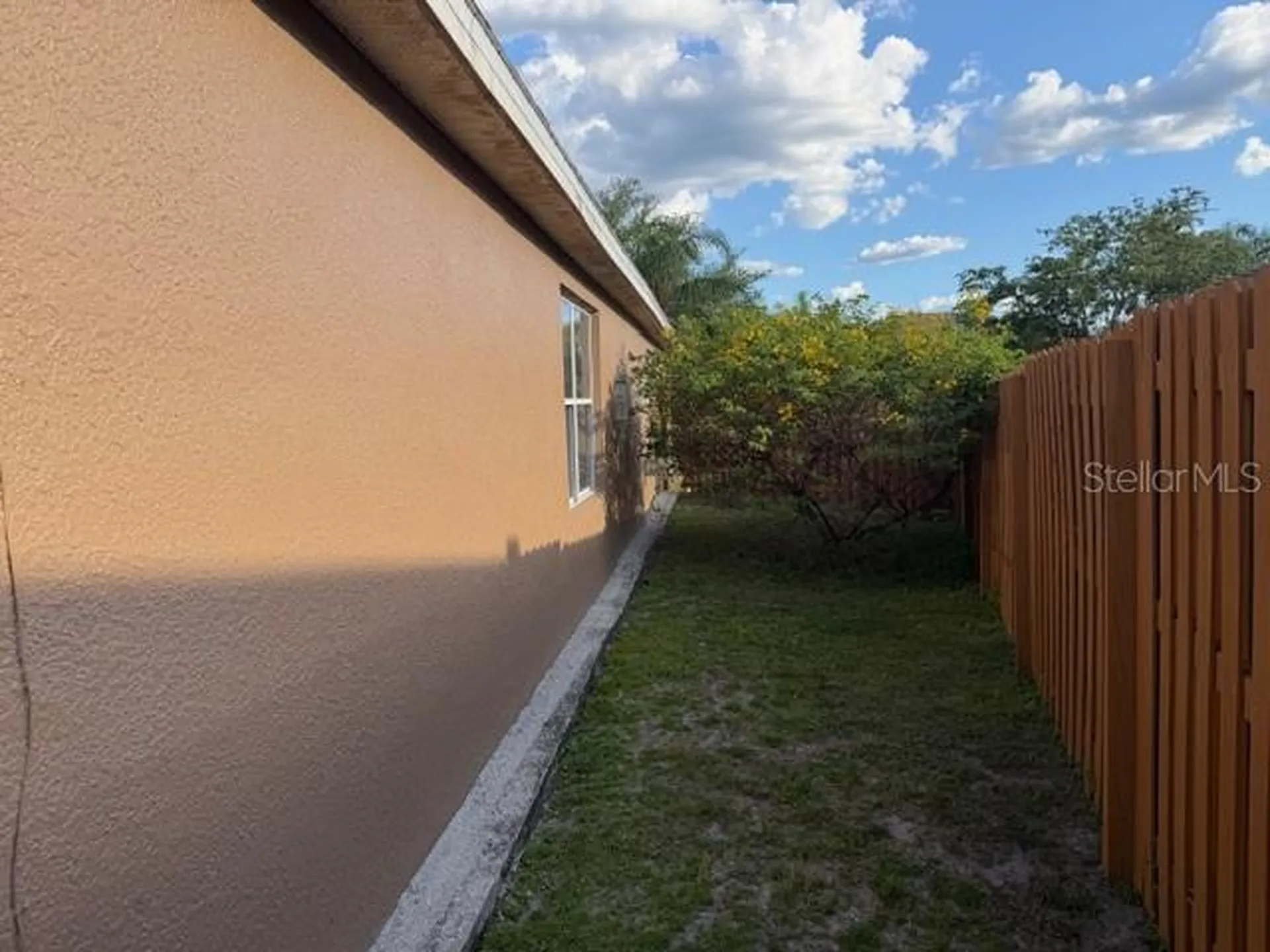 725 Bridgeway Boulevard Orlando FL 32828
