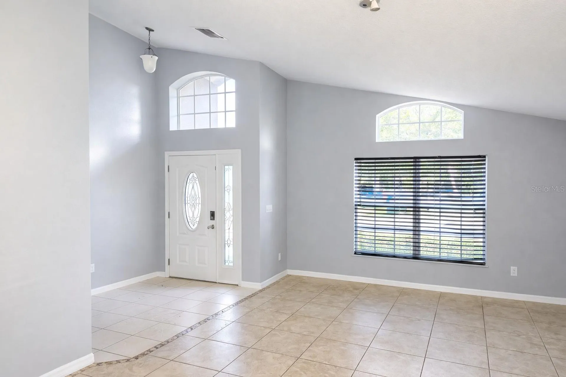 725 Bridgeway Boulevard Orlando FL 32828