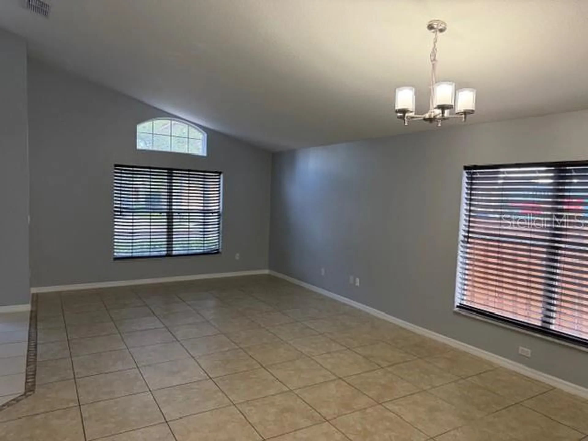 725 Bridgeway Boulevard Orlando FL 32828