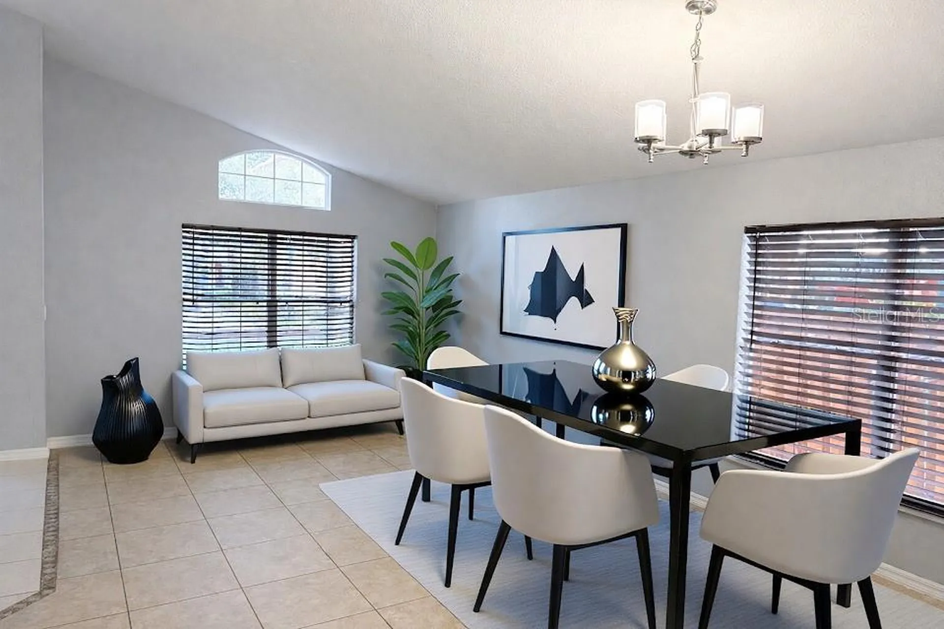 725 Bridgeway Boulevard Orlando FL 32828