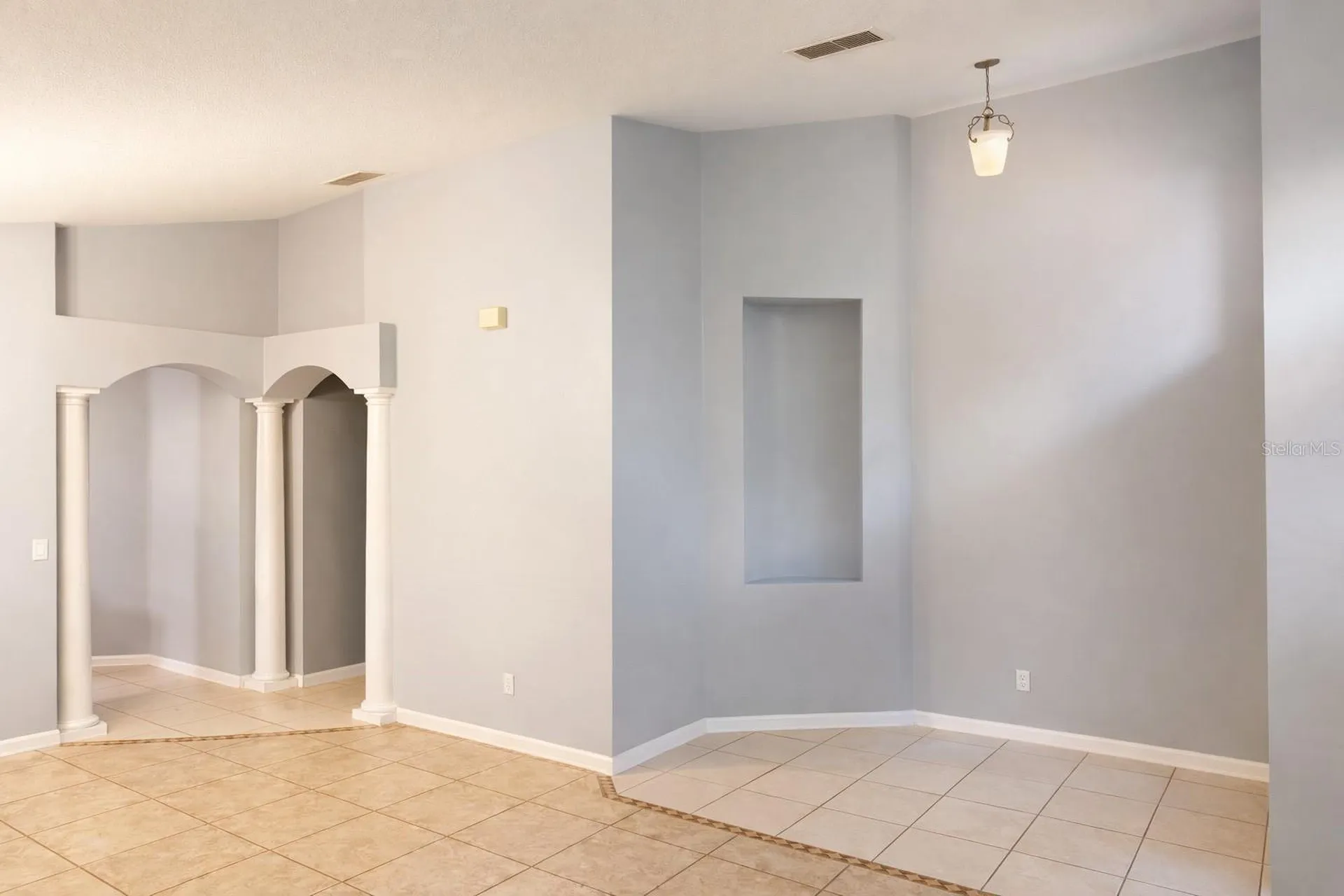 725 Bridgeway Boulevard Orlando FL 32828
