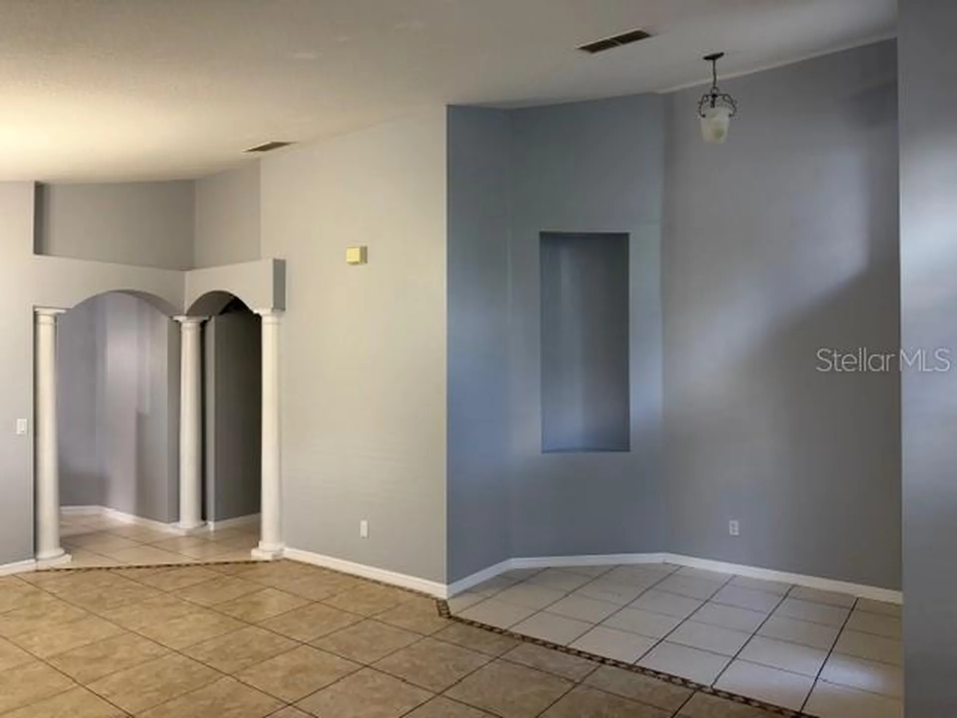 725 Bridgeway Boulevard Orlando FL 32828