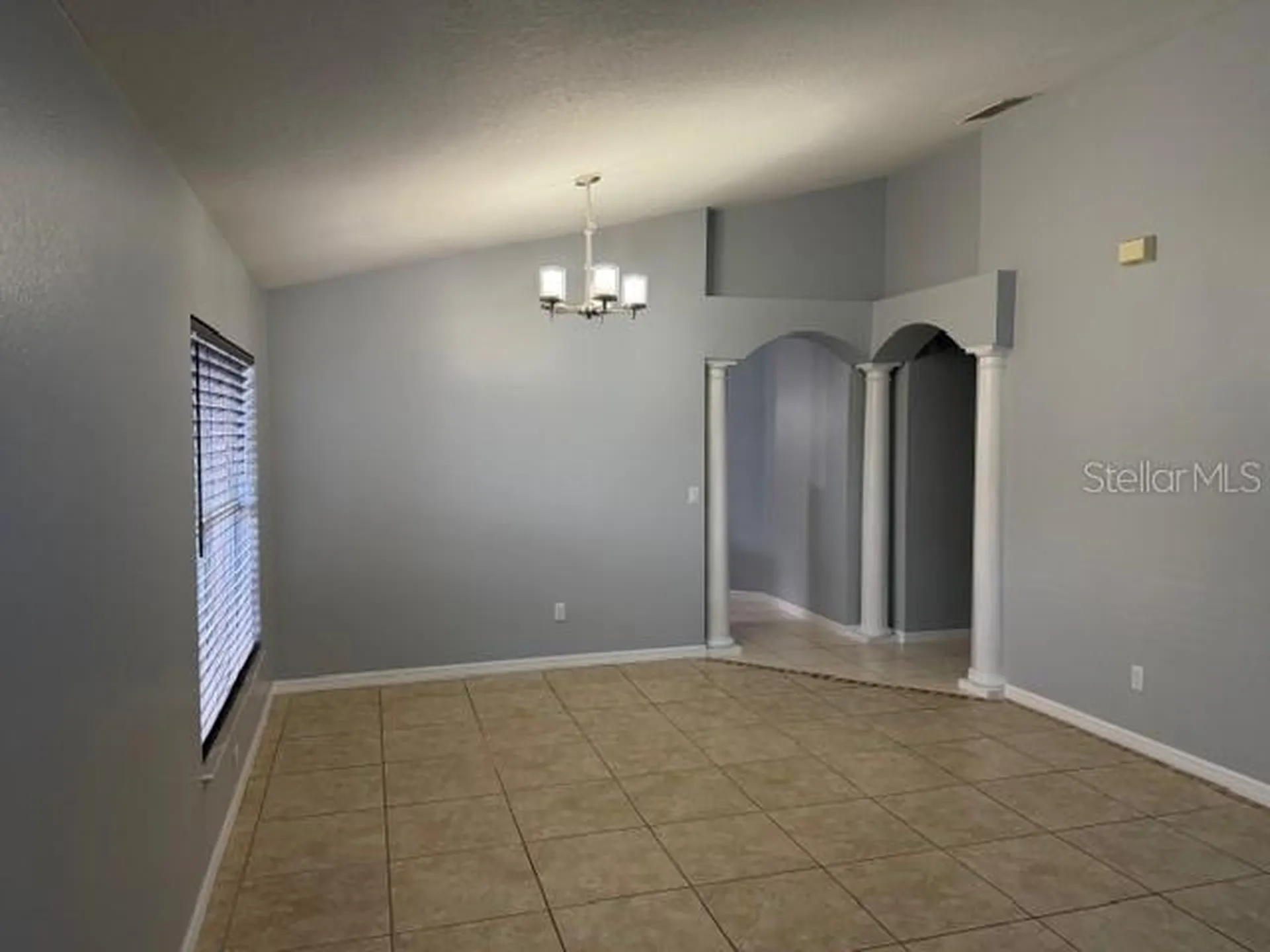 725 Bridgeway Boulevard Orlando FL 32828