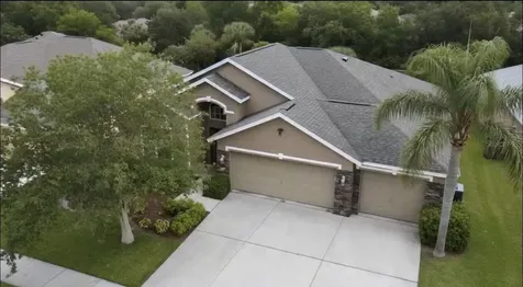 725 Bridgeway Boulevard Orlando FL 32828