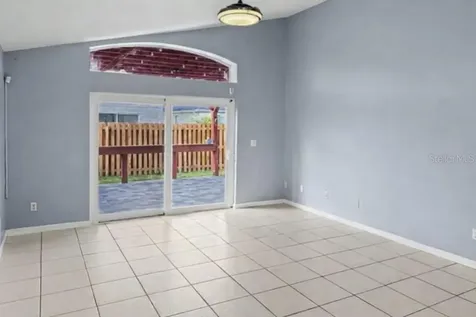 725 Bridgeway Boulevard Orlando FL 32828