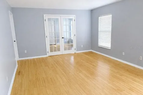 725 Bridgeway Boulevard Orlando FL 32828