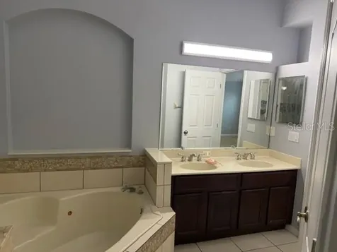 725 Bridgeway Boulevard Orlando FL 32828