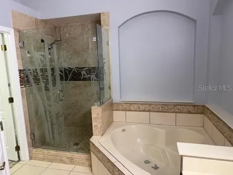 725 Bridgeway Boulevard Orlando FL 32828