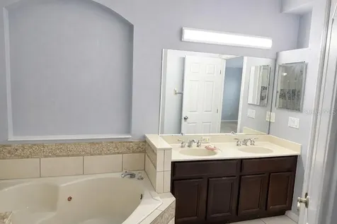 725 Bridgeway Boulevard Orlando FL 32828