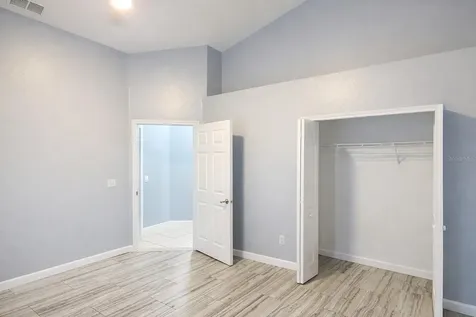 725 Bridgeway Boulevard Orlando FL 32828
